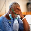 “남아공 코로나 환자 입원율 330% 증가”…오미크론 전염성 우려 높아져