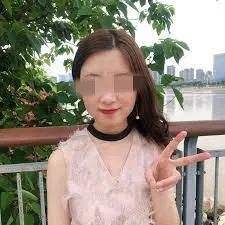 “자식인데 너무 무서워”...돈 요구하며 母 상습 폭행한 中 공무원 징계