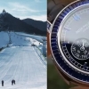 [여기는 중국] 中 스키장서 수 억대 ‘명품 시계’ 분실…사례금 걸자 누리꾼 흥분