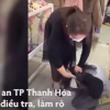 [여기는 베트남] 도둑질한 소녀에게 동정여론 들끓게 된 사연
