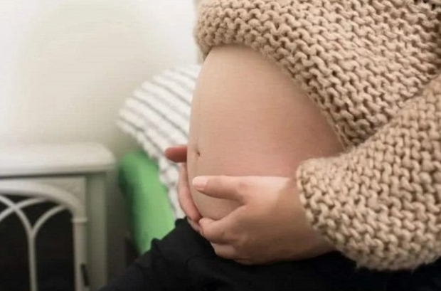 ‘아이 낳을수록 더 가난해진다’...중국 부부들 다자녀 꺼리는 이유