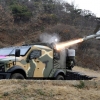 [김대영의 무기 인사이드] 北 해안포 족집게 공격하는 미사일 ‘스파이크 NLOS’