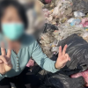 [대만은 지금] 헌 옷 버린 여성, ‘아차! 현금 400만 원’...환경미화원이 찾아낸 ‘기적’