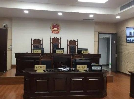 “고작 3000만원에”...10년간 친자녀 5명 팔아넘긴 비정한 父