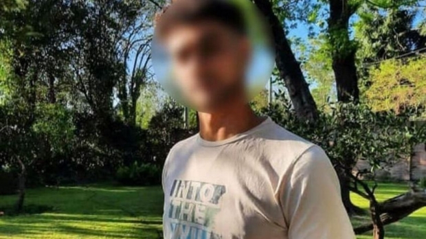성범죄가 가업? 대물림 옥살이 하게 된 성폭행범 부자
