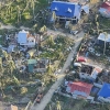 필리핀 강타한 슈퍼 태풍 ‘라이’ 사망자 계속 늘어…최소 112명