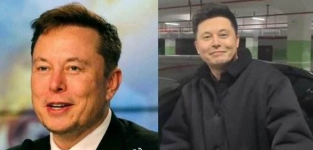 “반은 중국인”...중국에 바짝 엎드린 머스크 이번엔 중국 ‘반쪽’ 발언?