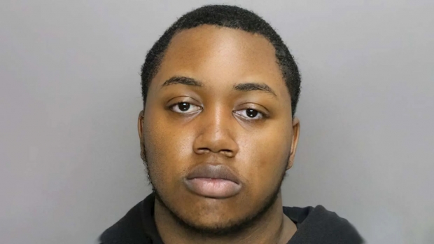 같은 반 여학생 성폭행한 美 16세 고교생 얼굴 공개