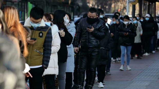 프랑스 5~11세 대상 백신 접종 시작…오미크론 대책 빨라져