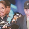 [여기는 대만] “중형 내려달라” 국민MC, 아들 대마초 사건에 엄중 처벌 촉구