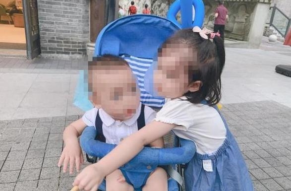 “내연녀와 아이 낳고파”...친남매 창밖으로 던져 살해한 父 ‘사형’