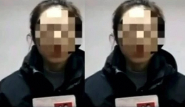“고위공무원 남편을 고발합니다”...임신 중 바람 핀 남편 실명 저격한 아내