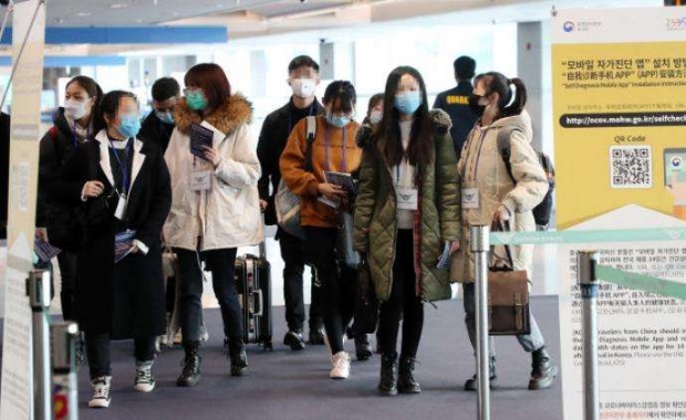 “한국에 영구 체류 가능해지나”..‘한류 비자’ 신설 소식에 중국 ‘들썩’