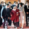[대만은 지금] 92세 한국 김밥 할머니 6억 기부 소식에 대만인 감동