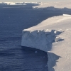 [안녕? 자연] 녹으면 지구 재앙…남극 ‘종말의 날 빙하’ 조사 시작