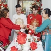 [여기는 베트남] 두 청년의 ‘동성 결혼식’에 축하 쏟아진 사연