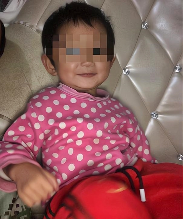 청산가리보다 5배 강한 ‘이것’...중국, 독살로 골머리 앓는 이유