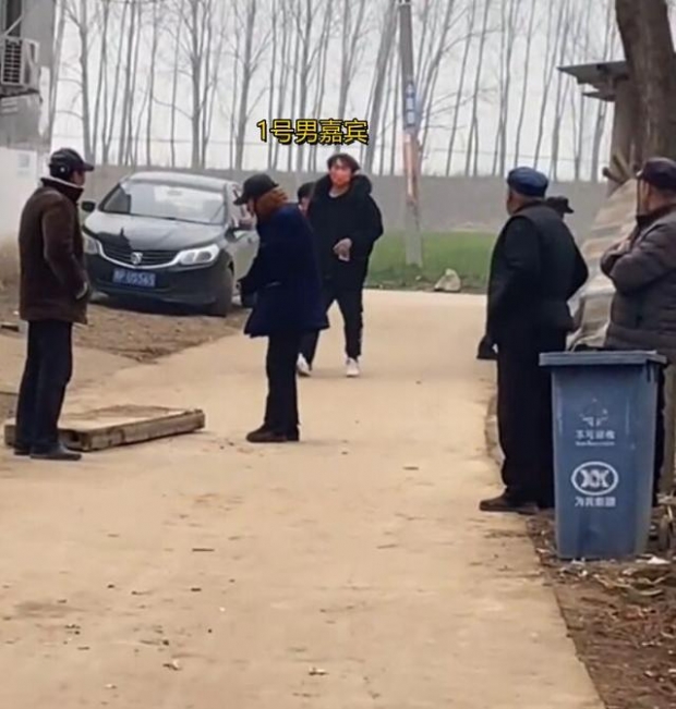 아직 결혼 안했니?...하루 20번 소개팅 주선한 부모 왜?