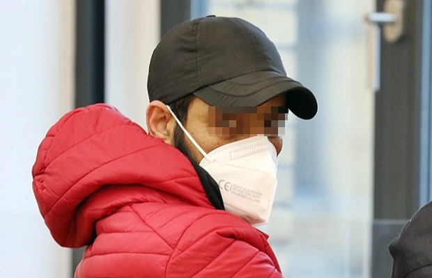 이라크 출신 33세 남성, 독일 병원서 90세 할머니 성폭행