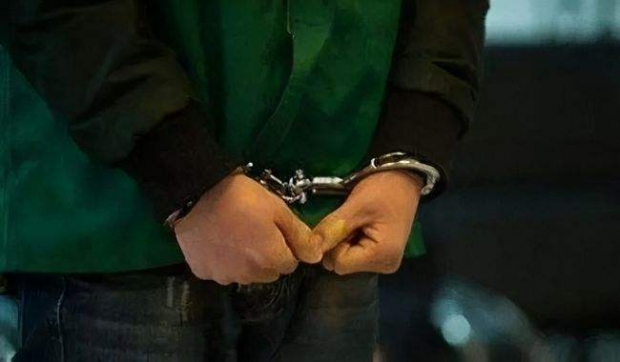 [여기는 중국] 여친에 수면제 먹인 뒤 안면인식기능으로 거액 인출한 男