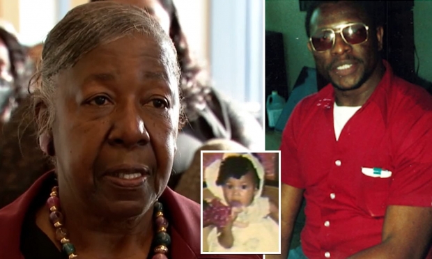 성폭행·살해 누명에 27년 옥살이…美 74세 여성, 보상금 얼마 받을까?