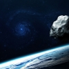 [아하! 우주] 지구 스쳐간 ‘거대 소행성’, 왜 미리 인지 못 했을까