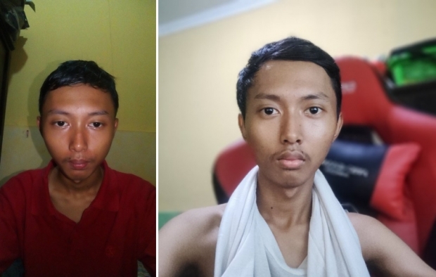 “왜 구매하는지 나도 몰라”…NFT 셀카 사진으로 돈방석 앉은 인니 대학생