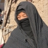 “어제는 딸을, 오늘은 내 신장을 팔았어요” 아프간 여성의 호소
