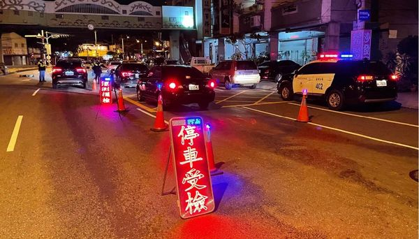 [대만은 지금]음주운전 처벌 대폭 강화…벌금만 최대 1억 2500만원