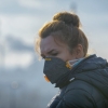 코로나의 역설?…유럽도시, 대기오염 줄어 사망률 감소