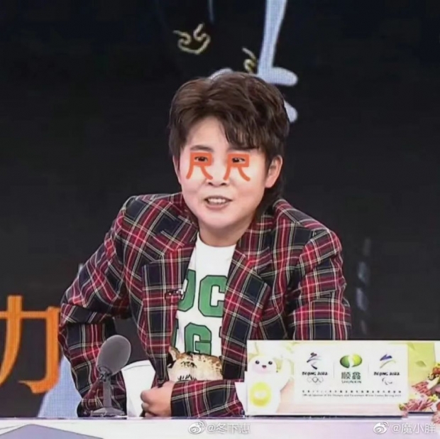 ‘안현수 코치’ 제안한 中 쇼트트랙 반칙왕...한국팀 넘어지자 한 말이