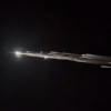 [우주를 보다] 5년 만에 지구로 추락한 스페이스X 로켓…피해는?