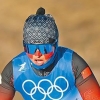중국이 올림픽 전면에 내세운 성화봉송 ‘위구르족’ 선수가 사라졌다?