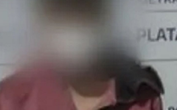 그릇된 성욕 주체하지 못한 60대, 3개월 증손녀에 몹쓸 짓