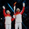 [여기는 중국] “정부 욕하면 예외없다”…올림픽 중에도 위구르족 구금 이어져