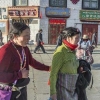 中, 티베트인 휴대폰에 감시용 APP 설치 의혹...‘이러려고 통신기술 개발’