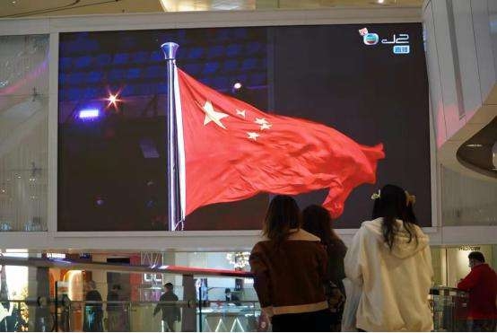 홍콩서 접속 불가 사이트 급증...‘무소불위’ 안전법에 반중 사이트 차단