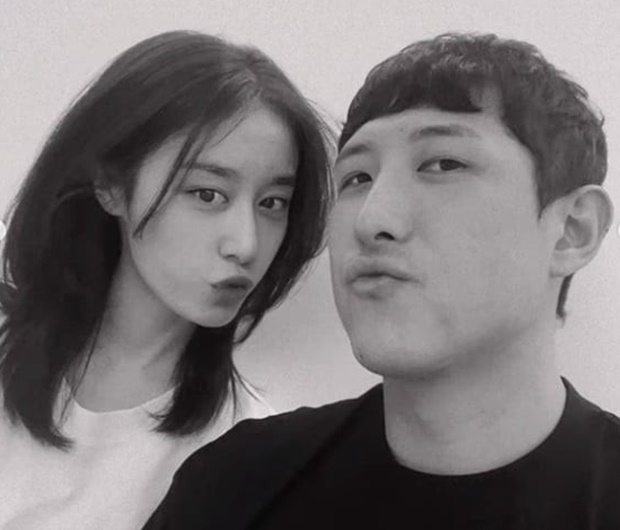 “황재균♥ 지연, 간·쓸개 빼주고 뒤통수”…구남친 재조명