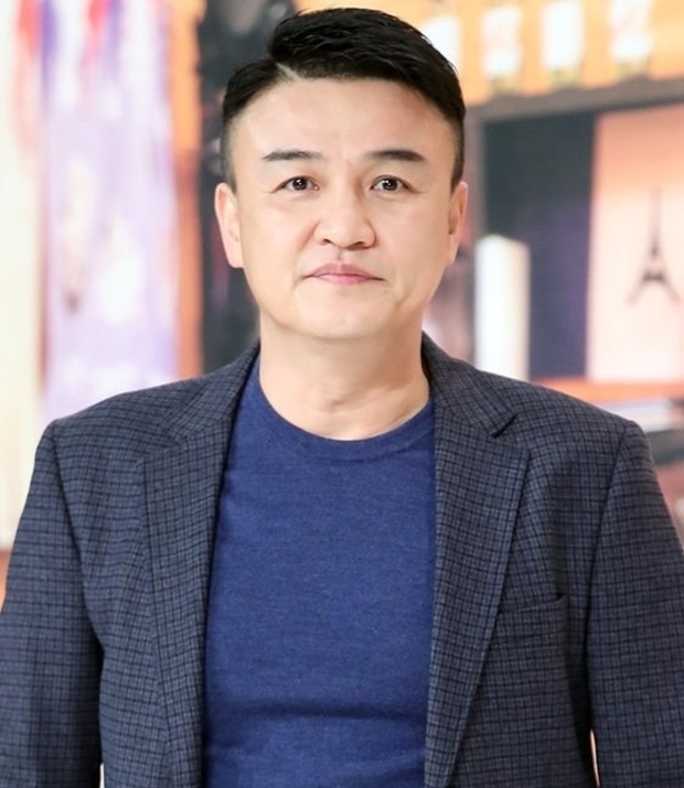 배우 박중훈, 만취운전 자숙 1년만에 활동 재개 신호