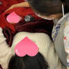 [여기는 중국]中 비행기서 아기 출산… “연인의 날 최고의 선물”