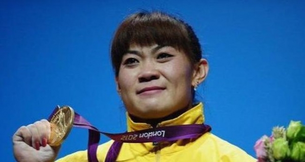 中의 이중잣대…빅토르 안 감싸면서 中 떠난 귀화 선수는 10년째 비난