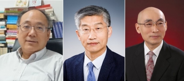 “러 침략 안 돼” 中 ‘양심선언’ 학자들 반대성명, 2시간만에 지워져