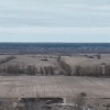 [최현호의 무기인사이드] 러시아 헬기잡는 킬러..우크라이나군 맨패드
