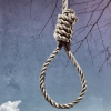 하루 동안 81명에게 ‘집단 사형 집행’한 사우디…죄목 살펴보니