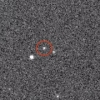 [아하! 우주] 3m 소행성, 관측 2시간 만에 지구 대기권과 충돌