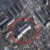 러시아군 마리우폴 집중포격…한 병원에만 민간인 500명 고립