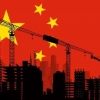“中 경제보고서는 허위”...코로나에도 중국만 잘나갔던 이유가 ‘조작’?