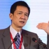 [여기는 중국] “꼰대스럽다”…中 교수 “2030세대, 집 일찍 사지마” 발언 논란