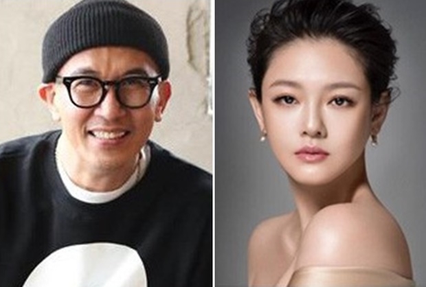 서희원 동생 “언니가 구준엽 도시락 내조? 가짜뉴스” 폭로