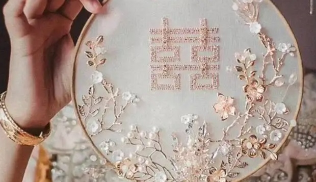 결혼 안 하는 중국인? 못하는 중국인...10년 사이 절반으로 ‘뚝’ 이유는